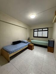 Blk 330 Sembawang Close (Sembawang), HDB 4 Rooms #599569321
